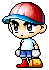 LukLessThief